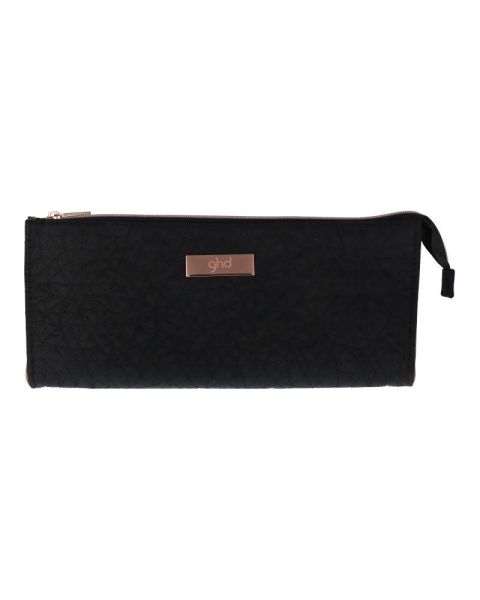 ghd Toiletbag