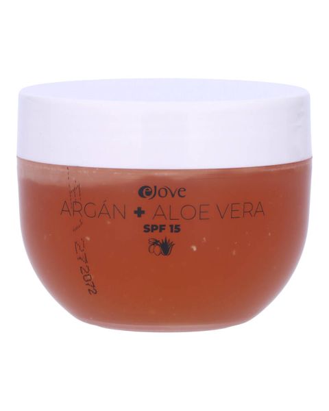 Ejove Snail Slime Gel