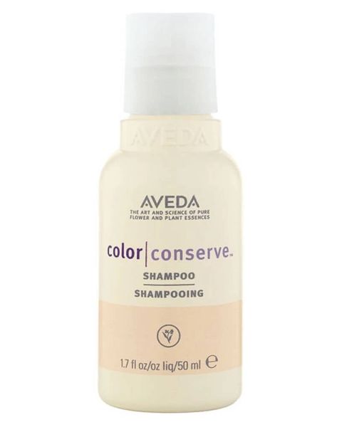 Aveda Color Conserve Shampoo