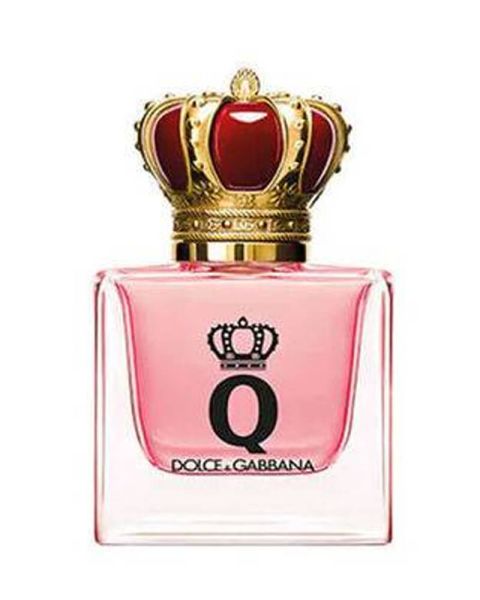 Dolce & Gabbana Q EDP