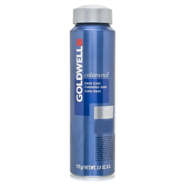 Goldwell Colorance 7BN - Vesuvian