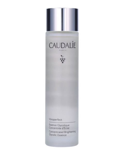 Caudalie Vinoperfect Concentrated Brightening Glycolic Essence
