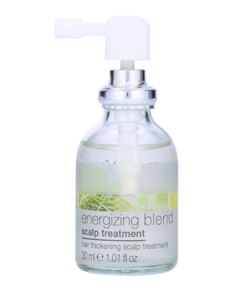 Milk Shake Energizing Blend Scalp Treatment