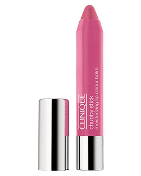 Clinique Chubby Stick 06 Woppin' Watermelon
