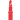 Maquilhagem