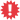 Notícias