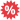 Oferecer